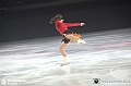 VBS_2165 - Monet on ice